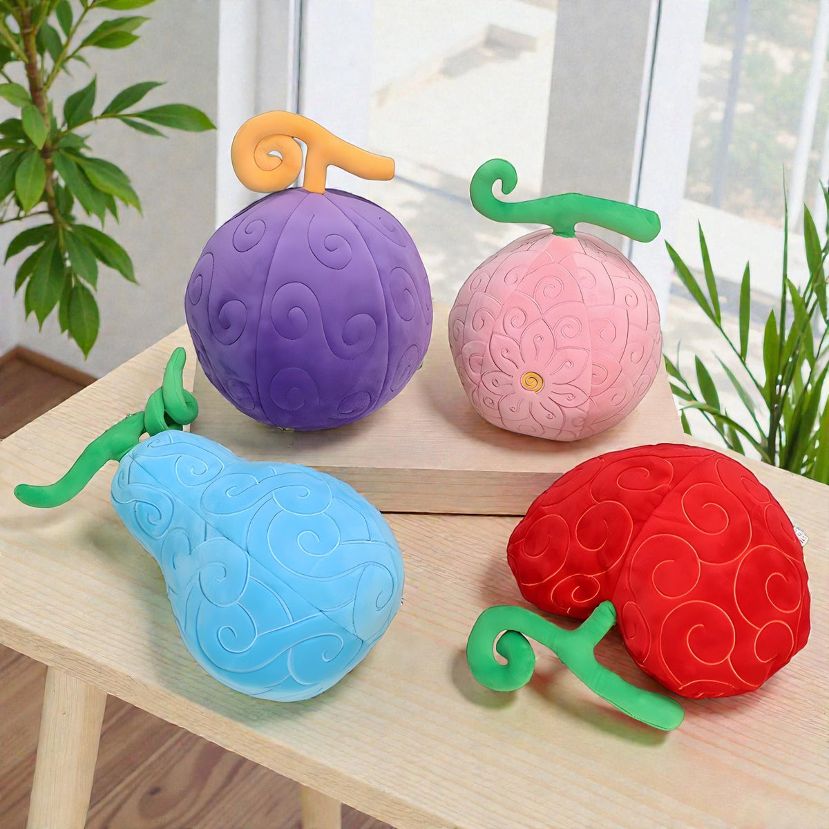 Assorted-Final-Real.jpg__PID:40430973-6334-4f80-a3fe-23dfd028214b