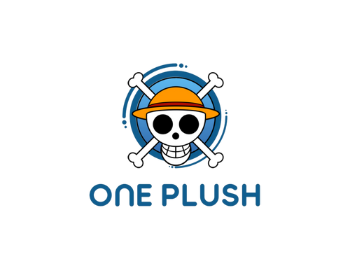 OnePlush